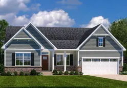 Homes
