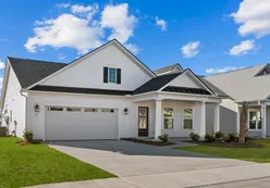 Model Home