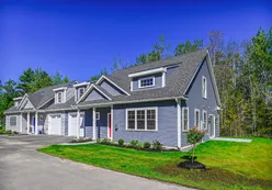 Home Exteriors