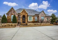 Single-Family Homes