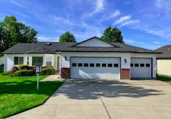 Single-Family Homes