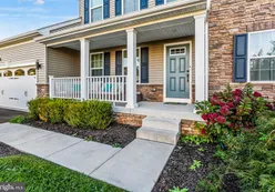 Single-Family Homes