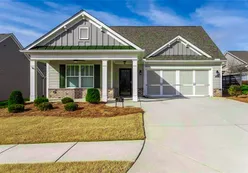 Single-Family Homes