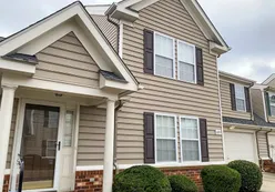 Attached Homes