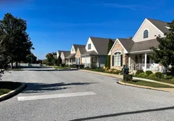 Homes