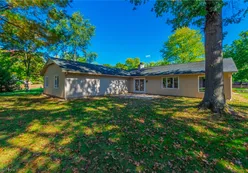 Single-Family Homes