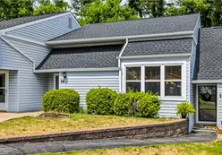 Single-Family Homes