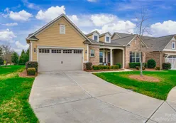 Homes
