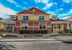Homes