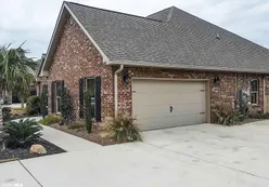 Homes