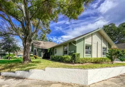 Attached Homes