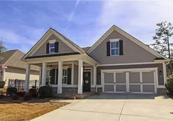 Homes