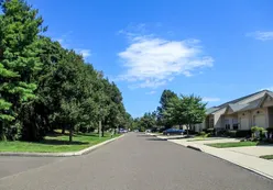 Homes