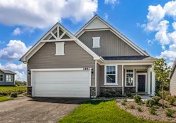 Single-Family Homes