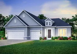 Single-Family Homes