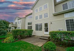 Home Exteriors