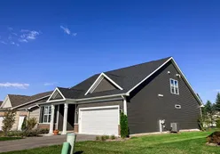 Home Exterior