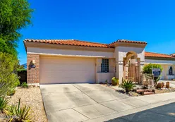 Home Exteriors