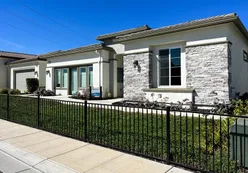 Model Home