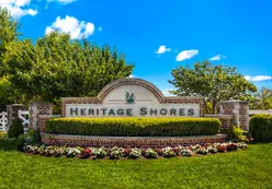 Community Sign