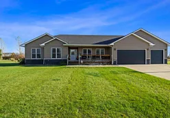 Single-Family Homes