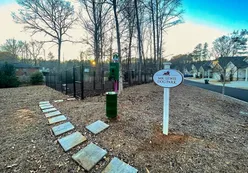 Pet Park