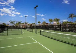 Tennis