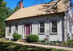 Homes