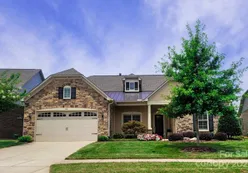 Home Exterior