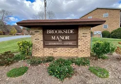 Community Sign