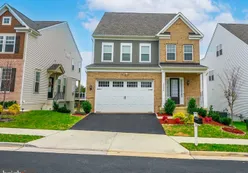 Home Exterior