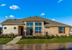 Home Exterior