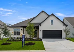 Home Exterior