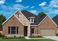 Home Exterior