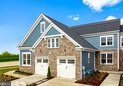 Home Exterior