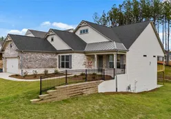Home Exterior