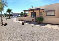 Home Exterior