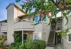 Home Exterior