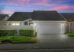 Home Exterior