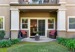 Home Exterior