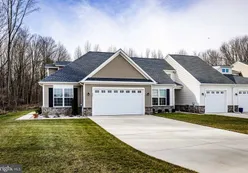 Home Exterior
