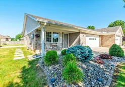 Home Exterior