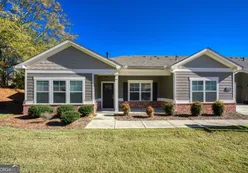 Home Exterior