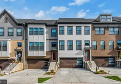 Home Exteriors