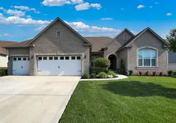 Home Exterior