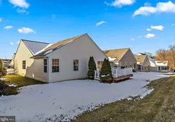 Back of Home