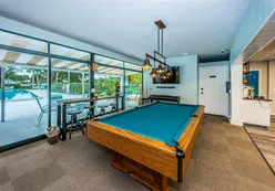 Billiards