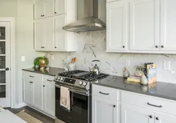 Kitchen Appliances