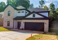 Home Exterior