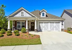 Home Exterior